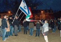 No-Birds-Day2, 29.0k